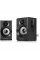 Акустична система REAL-EL S-217 Black (EL121200013)