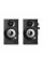 Акустична система REAL-EL S-217 Black (EL121200013)