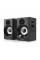 Акустична система REAL-EL S-217 Black (EL121200013)