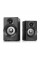 Акустична система REAL-EL S-217 Black (EL121200013)