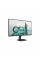 Монітор Philips 27M2N3200NF/00