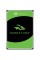 Жорсткий диск 3.5" 20TB Seagate (ST20000DM001)