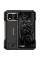 Мобільний телефон Ulefone Armor 27 12/256Gb Black (6975326663892)