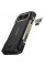 Мобільний телефон Ulefone Armor 27 12/256Gb Black (6975326663892)