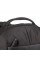 Рюкзак для ноутбука Case Logic 14" Notion NOTIBP-114 Black (3204200)