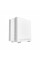 Корпус для ПК Deepcool CC360 WH ARGB (R-CC360-WHAPM3-G-1)