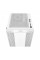 Корпус для ПК Deepcool CC360 WH ARGB (R-CC360-WHAPM3-G-1)