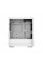 Корпус для ПК Deepcool CC360 WH ARGB (R-CC360-WHAPM3-G-1)