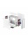 Корпус для ПК Deepcool CC360 WH ARGB (R-CC360-WHAPM3-G-1)