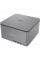 Комп'ютер Lenovo ThinkCentre neo Ultra / i5-14500, 16, 512, RTX 4060 8GB (12W1002XUI)