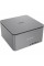 Комп'ютер Lenovo ThinkCentre neo Ultra / i5-14500, 16, 512, RTX 4060 8GB (12W1002XUI)