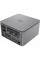 Комп'ютер Lenovo ThinkCentre neo Ultra / i5-14500, 16, 512, RTX 4060 8GB (12W1002XUI)