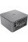 Комп'ютер Lenovo ThinkCentre neo Ultra / i5-14500, 16, 512, RTX 4060 8GB (12W1002XUI)