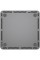 Комп'ютер Lenovo ThinkCentre neo Ultra / i5-14500, 16, 512, RTX 4060 8GB (12W1002XUI)