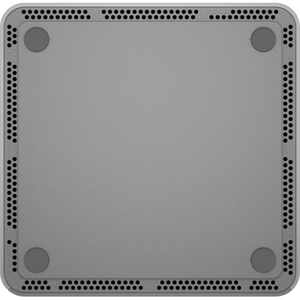 Комп'ютер Lenovo ThinkCentre neo Ultra / i5-14500, 16, 512, RTX 4060 8GB (12W1002XUI)