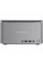 Комп'ютер Lenovo ThinkCentre neo Ultra / i5-14500, 16, 512, RTX 4060 8GB (12W1002XUI)