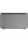 Комп'ютер Lenovo ThinkCentre neo Ultra / i5-14500, 16, 512, RTX 4060 8GB (12W1002XUI)
