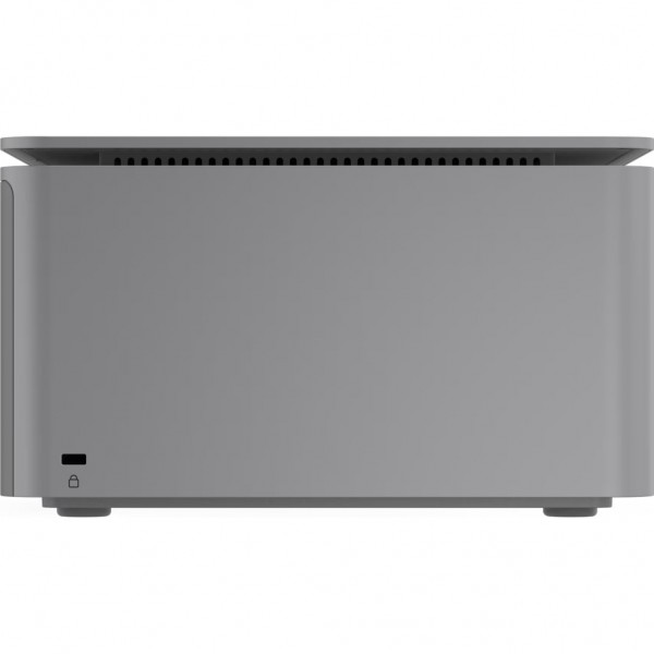 Комп'ютер Lenovo ThinkCentre neo Ultra / i5-14500, 16, 512, RTX 4060 8GB (12W1002XUI)