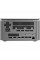 Комп'ютер Lenovo ThinkCentre neo Ultra / i5-14500, 16, 512, RTX 4060 8GB (12W1002XUI)