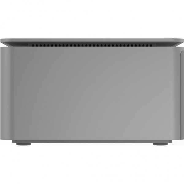 Комп'ютер Lenovo ThinkCentre neo Ultra / i5-14500, 16, 512, RTX 4060 8GB (12W1002XUI)