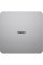 Комп'ютер Lenovo ThinkCentre neo Ultra / i5-14500, 16, 512, RTX 4060 8GB (12W1002XUI)