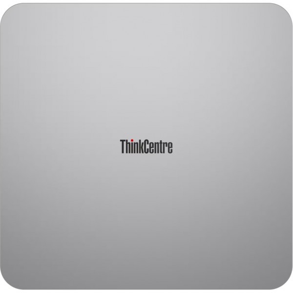 Комп'ютер Lenovo ThinkCentre neo Ultra / i5-14500, 16, 512, RTX 4060 8GB (12W1002XUI)