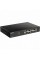 Комутатор мережевий D-Link DGS-1100-16V2