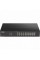 Комутатор мережевий D-Link DGS-1100-16V2
