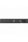 Комутатор мережевий D-Link DGS-1100-16V2
