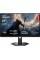 Монітор Lenovo Legion 27U-10 (67D1GAC1UA)