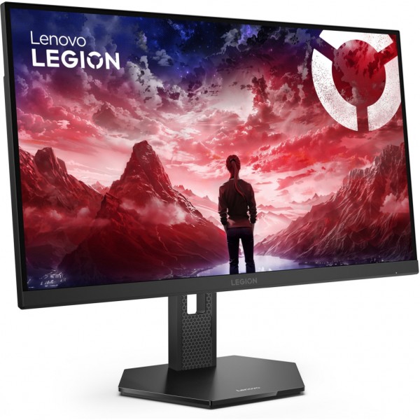 Монітор Lenovo Legion 27U-10 (67D1GAC1UA)