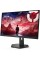 Монітор Lenovo Legion 27U-10 (67D1GAC1UA)