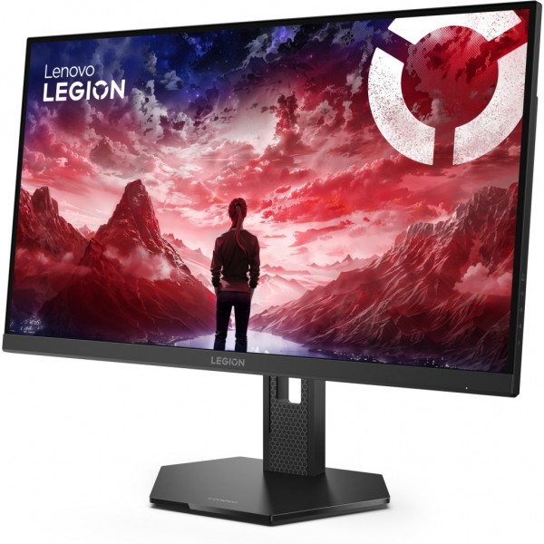Монітор Lenovo Legion 27U-10 (67D1GAC1UA)