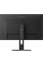 Монітор Lenovo Legion 27U-10 (67D1GAC1UA)
