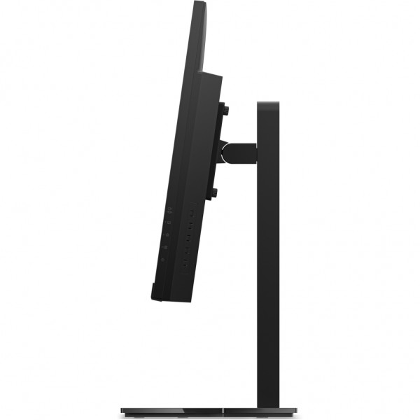 Монітор Lenovo Legion 27U-10 (67D1GAC1UA)