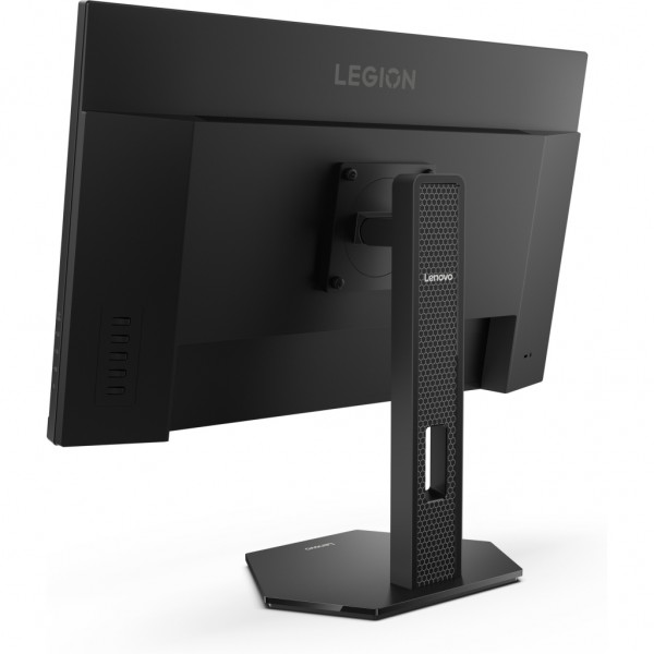 Монітор Lenovo Legion 27U-10 (67D1GAC1UA)