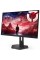 Монітор Lenovo Legion 27U-10 (67D1GAC1UA)