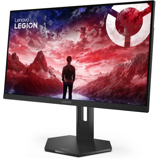 Монітор Lenovo Legion 27U-10 (67D1GAC1UA)