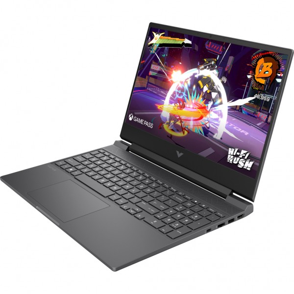 Ноутбук HP Victus 15-fa2706ua (C9XE0EA)