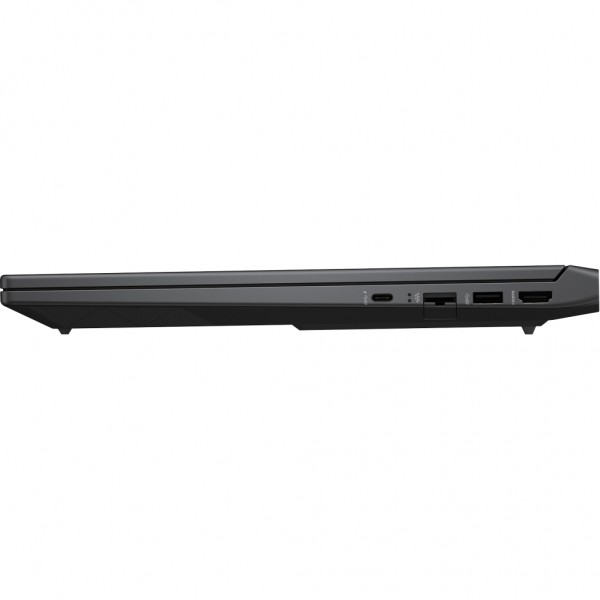 Ноутбук HP Victus 15-fa2706ua (C9XE0EA)