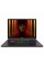 Ноутбук MSI Vector 16 HX AI A2XWHG-821XUA (9S7-15M352-821)
