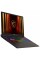 Ноутбук MSI Vector 16 HX AI A2XWHG-821XUA (9S7-15M352-821)