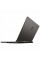 Ноутбук MSI Vector 16 HX AI A2XWHG-821XUA (9S7-15M352-821)