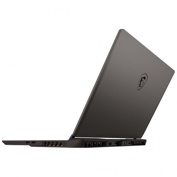 Ноутбук MSI Vector 16 HX AI A2XWHG-821XUA (9S7-15M352-821)
