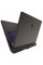 Ноутбук MSI Vector 16 HX AI A2XWHG-821XUA (9S7-15M352-821)