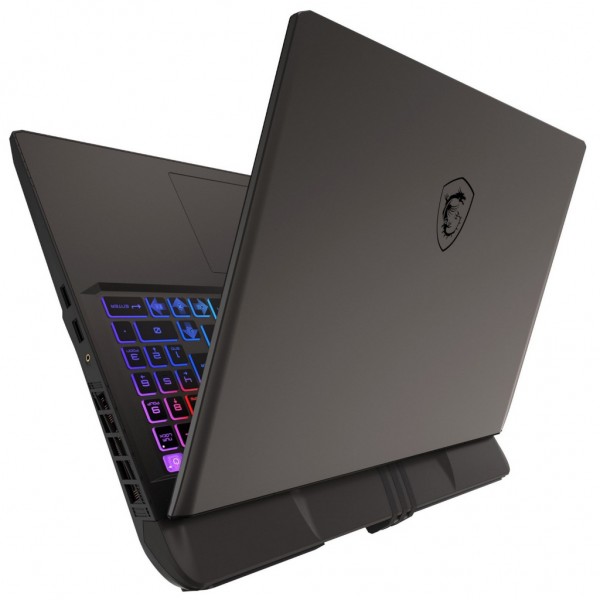 Ноутбук MSI Vector 16 HX AI A2XWHG-821XUA (9S7-15M352-821)