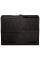 Ноутбук MSI Vector 16 HX AI A2XWHG-821XUA (9S7-15M352-821)