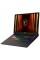 Ноутбук MSI Vector 16 HX AI A2XWHG-821XUA (9S7-15M352-821)