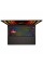 Ноутбук MSI Vector 16 HX AI A2XWHG-821XUA (9S7-15M352-821)