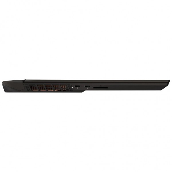 Ноутбук MSI Vector 16 HX AI A2XWHG-821XUA (9S7-15M352-821)
